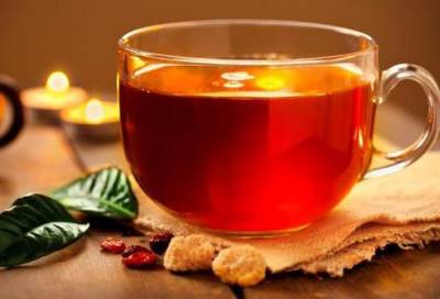 بعد اليوم لن تتركوا كيس الشاي في الكوب لأكثر من 5 دقائق .. لهذا السبب!