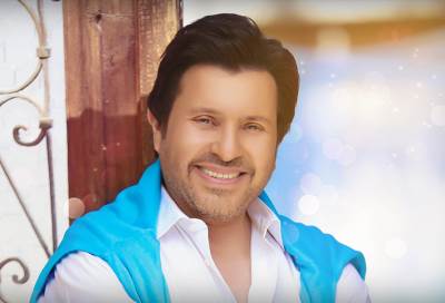 هاني شاكر يحصل على حكم البراءة