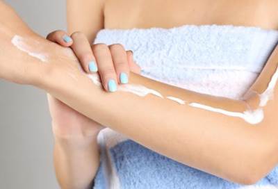 منتجات العناية بالبشرة في فصل الصيف .. عليك معرفتها