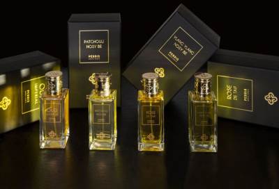 العود .. تقدر سوقه بأكثر من 5 مليارات جنيه إسترليني سنويًا والتهافت عليه يهدد بانقراضه