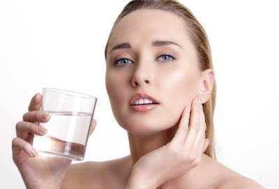  نصائح أخصائيّة لتعزيز المزاج ومحاربة القلق والإكتئاب