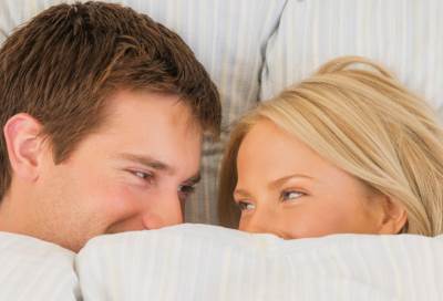 فوائد الجنس البطيئ وكيفية الاستمتاع به