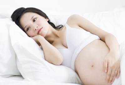 دراسة بريطانية : مكان الميلاد ووقته يلعبان دورهما في حياة الإنسان الصحية