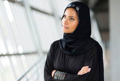 تعرفي على فوائد الصيام الصحية