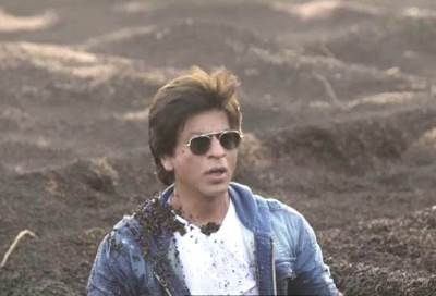 الصحافة الهندية تهاجم رامز جلال