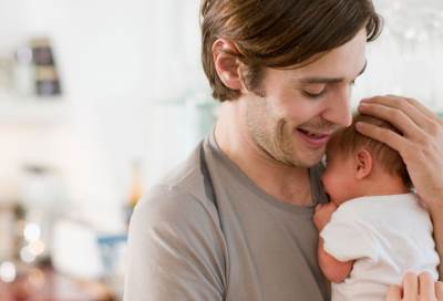 إنجاب الإناث يؤثر إيجابياً على صحة الآباء