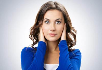 تعرف على مشكلات الأذن الشائعة عند الكبار