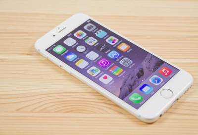 خاطر بـ 50 هاتفاً للتأكد من صحة الاعلان