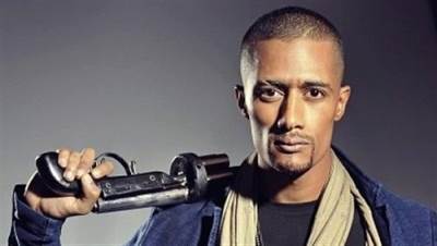 محمد رمضان : لا سحر ولا شعوذة أول عمل إذاعى مدته 10 دقائق و25 دقيقة إعلانات