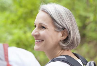 كيف تحمي نفسك من السرطان؟