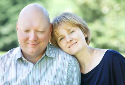 أعراض مبكرة لمرض السرطان .. تعرفي عليها