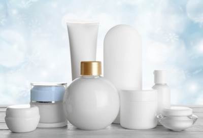 إليك الترتيب الصحيح لاستخدام منتجات العناية بالبشرة