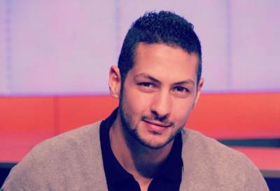 تأخير الإفراج عن جثمان عمرو سمير في إسبانيا .. والسبب؟