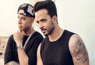 "ديسباسيتو" تتجاوز كل التوقعات