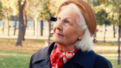 عدم التدخين والحفاظ على الوزن الصحى يضيف 12 سنة لحياتك