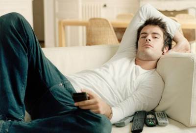 علامات على انخفاض عدد الحيوانات المنوية لديك .. خاص للرجال !