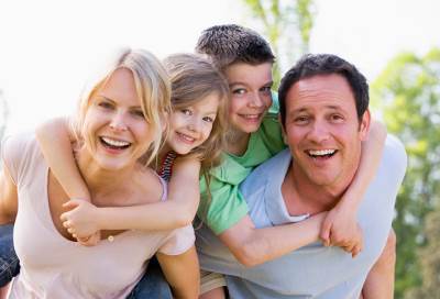 للآباء .. احذروا مختطفي الأطفال والمتحرشين !