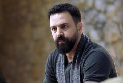 تيم حسن بصدد مشروع زواج جديد من هبة مجدي