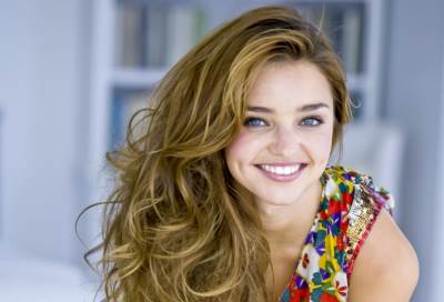 احصلي على غمّازات الخد بطرق طبيعية بدون جراحة