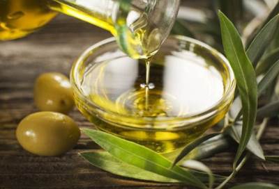 أطعمة غذائية ضرورية للحماية من أضرار أشعة الشمس