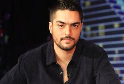 محمد هنيدي : "صعيدي في الجامعة الأميركية 2" بطولة حسن الشافعي