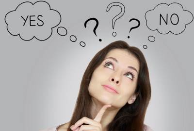 التفكير المشوش .. خمسة أسباب رئيسية يجري تجاهلها