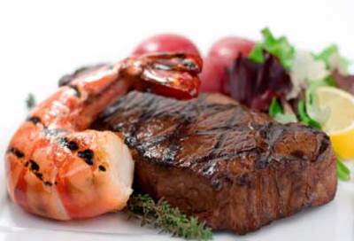 أضرار تناول الكثير من اللحوم والبروتينات