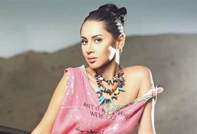 البحث عن أم كلثوم في تورونتو ولندن بعد فينيسيا