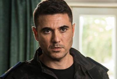 تفاصيل 31 مليون حصدهم فيلم "الخلية" خلال 9 أيام