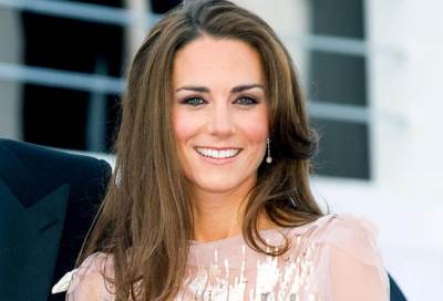 هل تعلن عائلة كيت ميدلتون إفلاسها قريباً؟‎