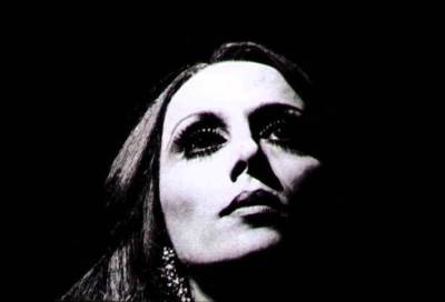 تأجيل موعد اصدار ألبوم السيدة فيروز