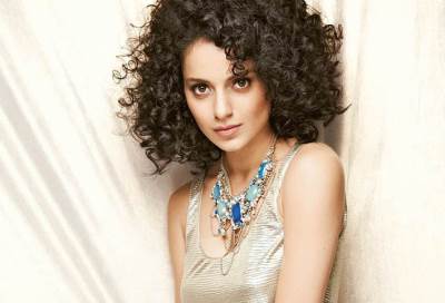 تصريح جريء لممثلة شهيرة عن الجنس!