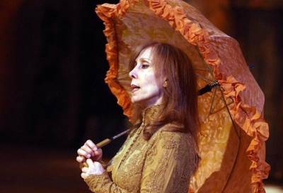 بعد غياب طويل .. فيروز تعود بألبوم جديد