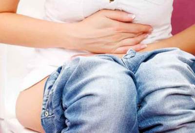 حلول مجربة للتخلص من الإمساك