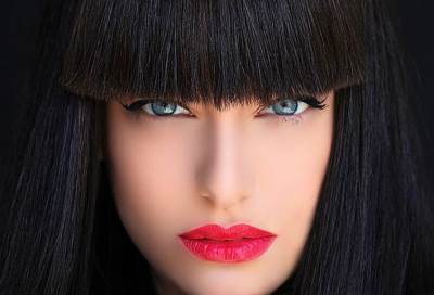 أسرار مثيرة تخفيها كل فتاة أو امرأة جميلة