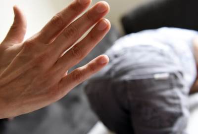 هل تصفعين طفلك على مؤخرته؟ إليك المفاجأة