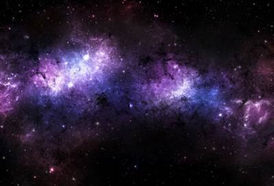 طريقة جديدة للدفن في الفضاء