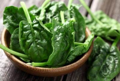 نصائح لعلاج الأنيميا بالغذاء