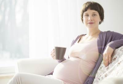 الحمل والإنجاب يعملان على تنشيط جهاز المناعة ضد السرطان