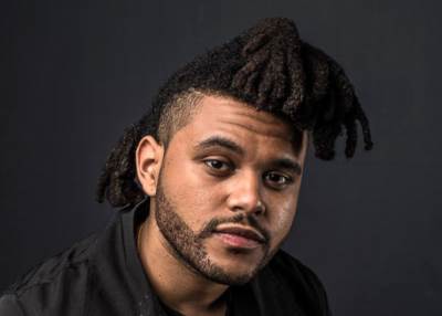 تفاصيل انتقام "ويك اند" من سيلينا جوميز بعد خيانتها له مع جاستين بيبر.