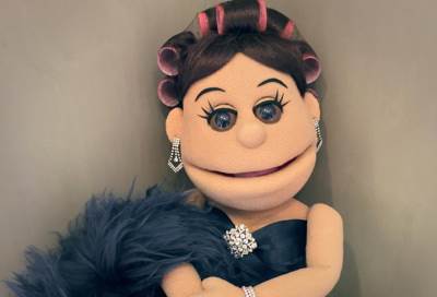 أبلة فاهيتا : حذفنا مقطع الإساءة لشادية والحلقة لن تعرض