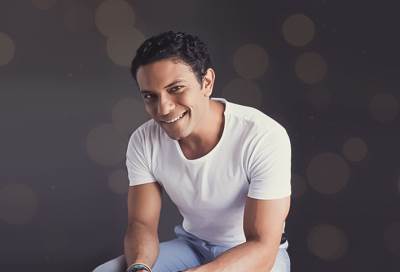 آسر ياسين يعرّض حياته للخطر بسبب "تراب الماس"