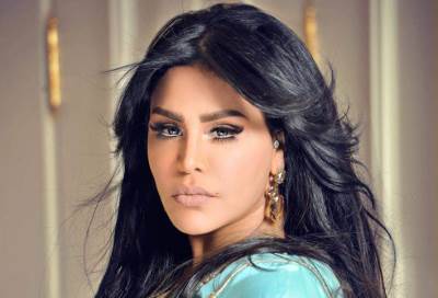 بعد إعتذارها لها .. أحلام ترد على أصالة