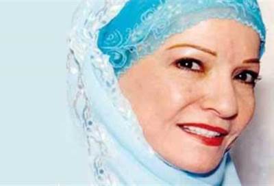  كيف ساهم الشعراوي في اعتزال شادية الفن؟