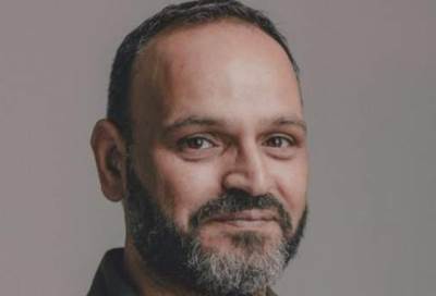 اعترافات فنان متهم بالتخابر مع إسرائيل : فيديوهات جنسية دفعتني للتجسس مجانًا