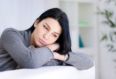 الصدمات العاطفية قد تقودك للإصابة بهذه الأمراض