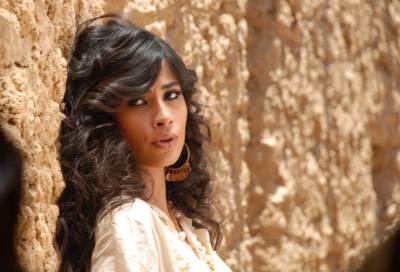 روبي تخرج عن صمتها وتوضح حقيقة عودتها لطليقها