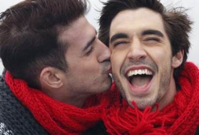 الطفل الثانى يكون عرضة للشذوذ الجنسى