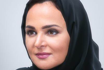 بالصور .. ملكتان عربيتان ضمن قائمة أجمل وأغنى نساء العرب