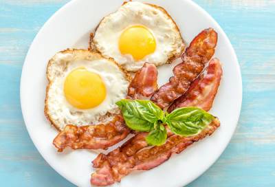 احذري تناول هذه الأطعمة معا لأنها تدمر صحتك